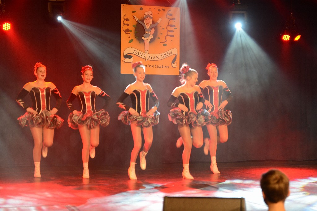 ../Images/Dansmarieke Festival 2016 173.jpg